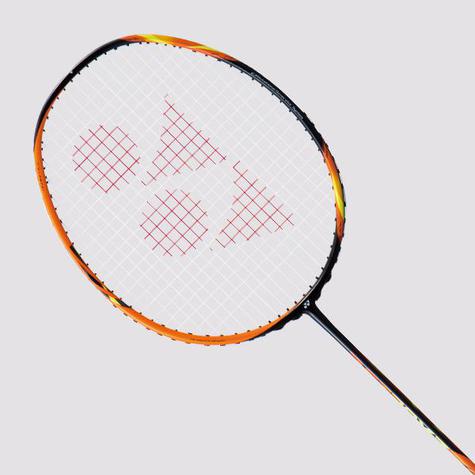 Yonex ASTROX 7 Badminton Racket - main image